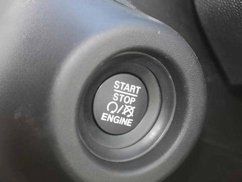 New 2024 RAM ProMaster 3500 w/ Delivery Van Package image 15