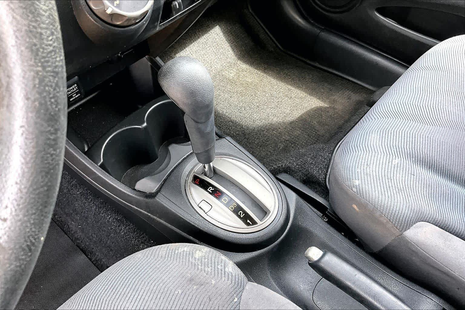 Used 2013 Honda Fit image 13