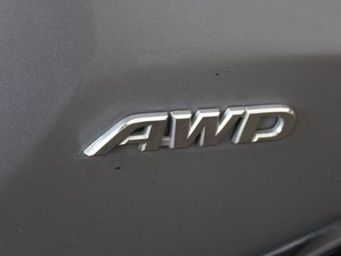 Certified 2022 Toyota RAV4 XSE w/ Weather Package image 69