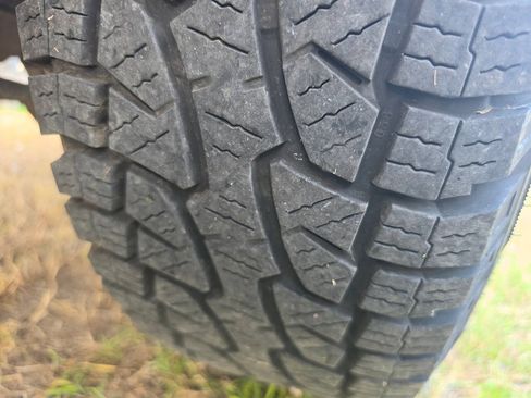 Used 2019 Ford F250 XL w/ Power Equipment Group AWD/4WD image 37