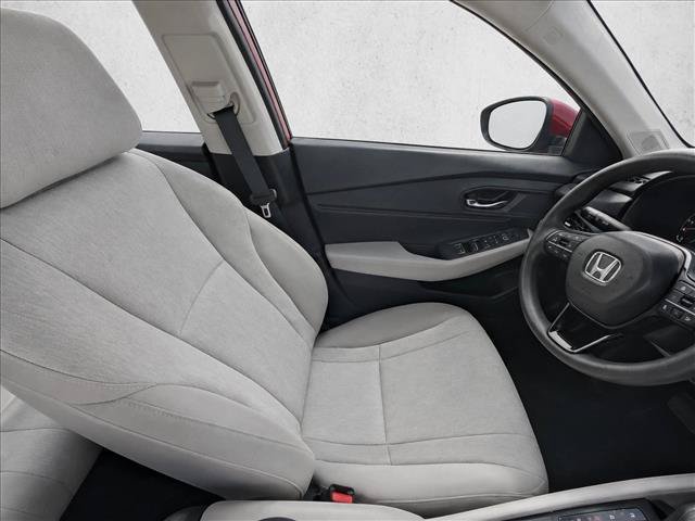 Used 2024 Honda Accord EX image 15