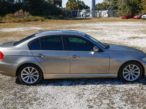 Used 2011 BMW 328i Sedan image 13