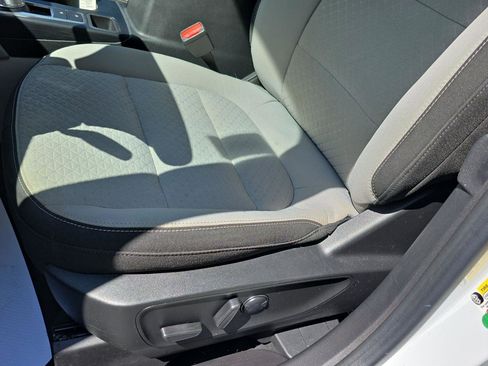 Used 2023 Ford Escape Active w/ Tech Pack #2 image 12