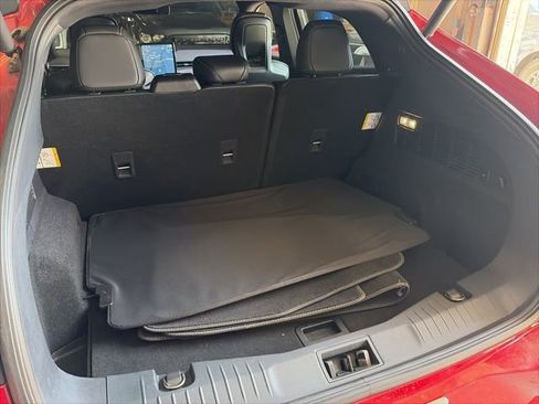 Used 2023 Ford Mustang Mach-E GT w/ GT Performance Edition image 7