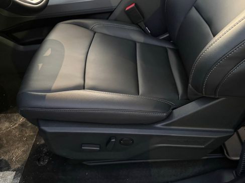 New 2026 Ford F150 XLT w/ Equipment Group 303A High image 40