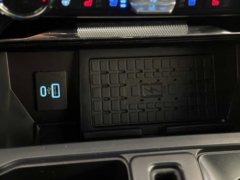 Used 2024 Ford F150 Raptor AWD/4WD image 33