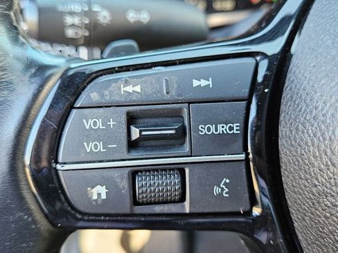 Used 2023 Honda Civic Sport image 25