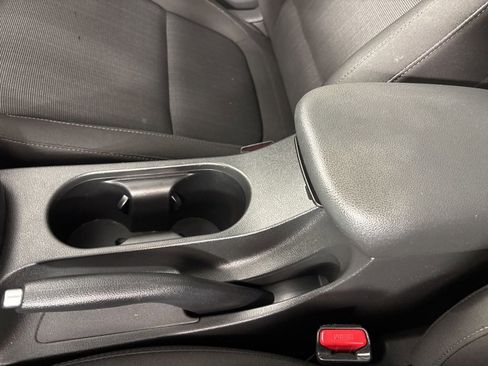 Used 2022 Hyundai Kona SEL w/ Convenience Package AWD/4WD image 38