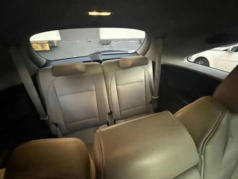 Used 2016 Acura MDX SH-AWD Sport Utility 4D image 32