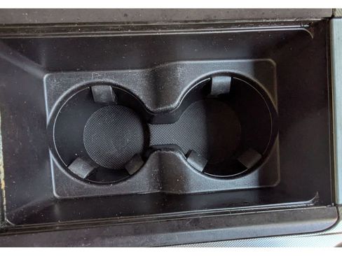 Used 2010 Acura TL w/ Technology Package image 20