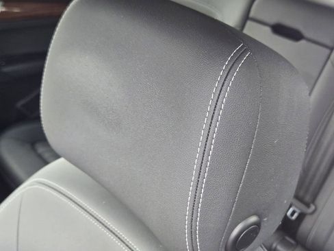 Certified 2023 Audi Q5 2.0T Premium w/ Convenience Package image 20