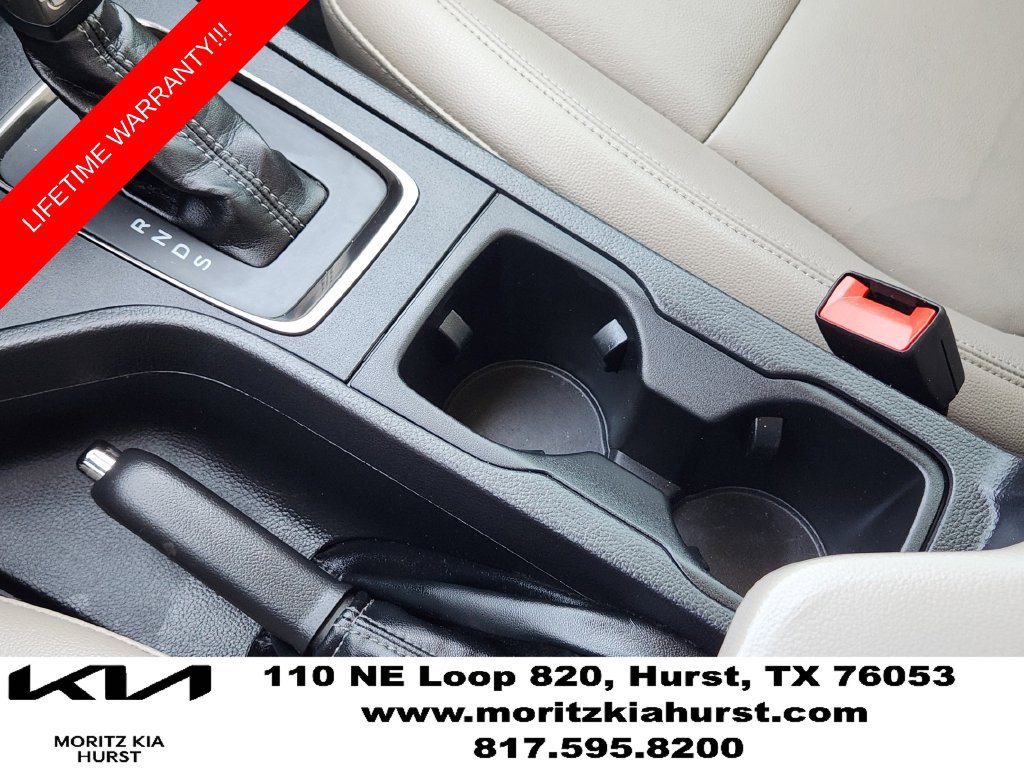 Used 2020 Ford Ranger Lariat w/ Equipment Group 501A Mid RWD image 22