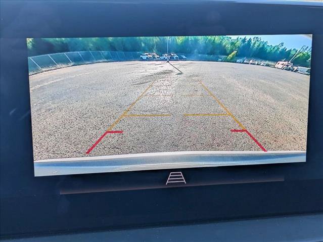 Used 2024 Buick Encore GX Preferred FWD image 13