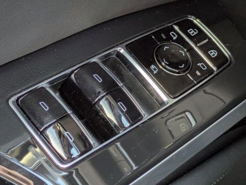 New 2025 Cadillac Escalade Premium Luxury w/ Touring Package image 26