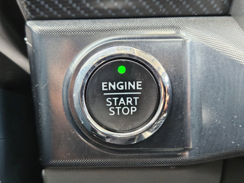 Used 2023 Ford F150 Limited image 20