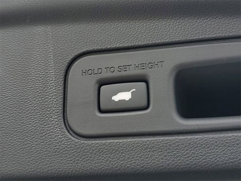 New 2026 Acura MDX FWD image 10