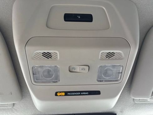 Used 2024 Ford Transit 250 Low Roof w/ Exterior Upgrade Package image 38