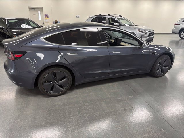 Used 2020 Tesla Model 3 RWD image 8