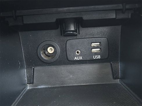 Used 2018 Subaru Outback 2.5i Premium image 22