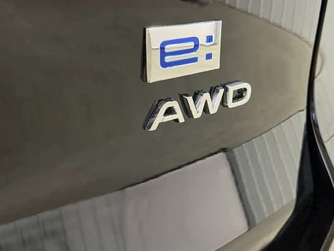 New 2026 Honda Prologue EX image 7