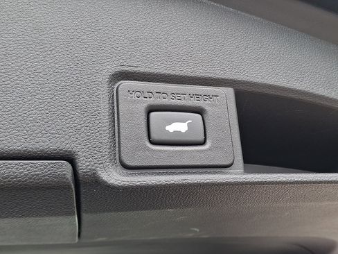 Certified 2023 Acura RDX AWD w/ Technology Package image 31