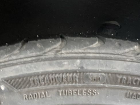 Used 2017 Mercedes-Benz E 400 4MATIC Coupe image 12