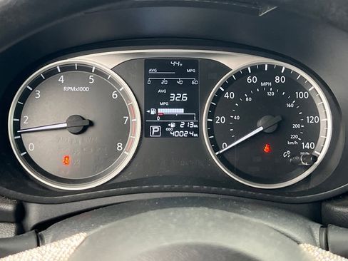 Certified 2023 Nissan Versa S w/ S Plus Package image 25