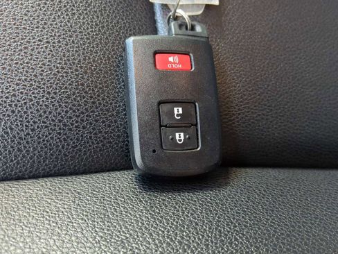 Used 2022 Toyota 4Runner TRD Sport image 35