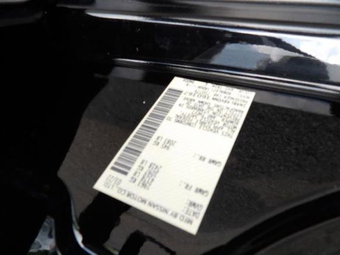 Used 2022 Nissan Altima 2.5 S image 22