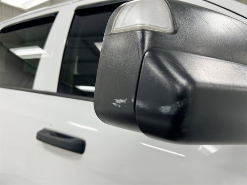 Used 2019 RAM 3500 Tradesman image 35