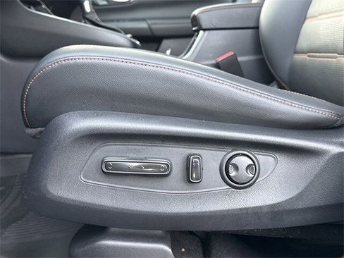 Used 2023 Honda CR-V Sport Touring image 24
