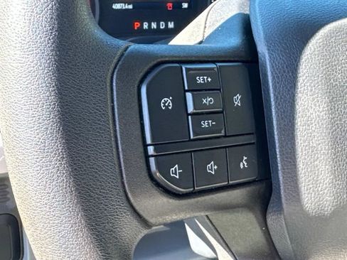 Used 2024 Ford F250 XLT image 25