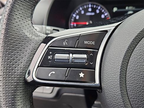 Certified 2023 Kia Forte GT-Line image 25