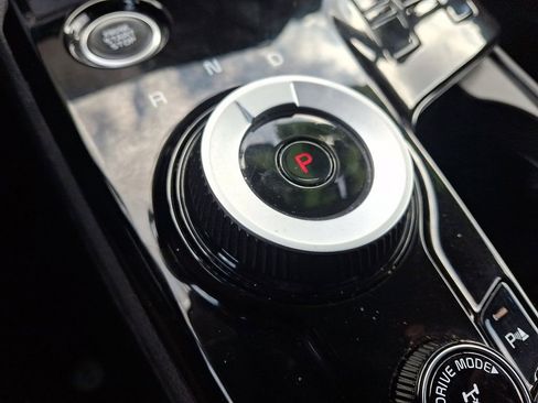 Certified 2023 Kia Sportage EX image 14