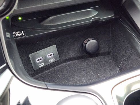 Used 2026 Lexus NX 350 AWD image 18