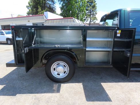 Used 2015 Ford F250 XL RWD image 40