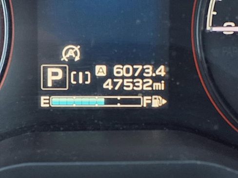 Used 2021 Subaru Forester Sport w/ Popular Package #2 image 39