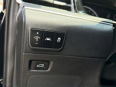 Used 2023 Kia K5 GT-Line FWD image 17