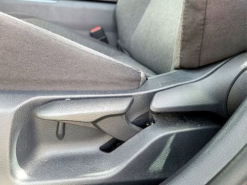 Used 2025 Toyota Camry LE image 17