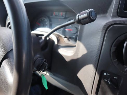 Used 2011 Ford E-250 and Econoline 250 w/ PWR Group image 51