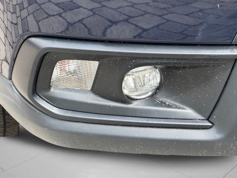 Used 2021 Honda Passport EX-L image 37