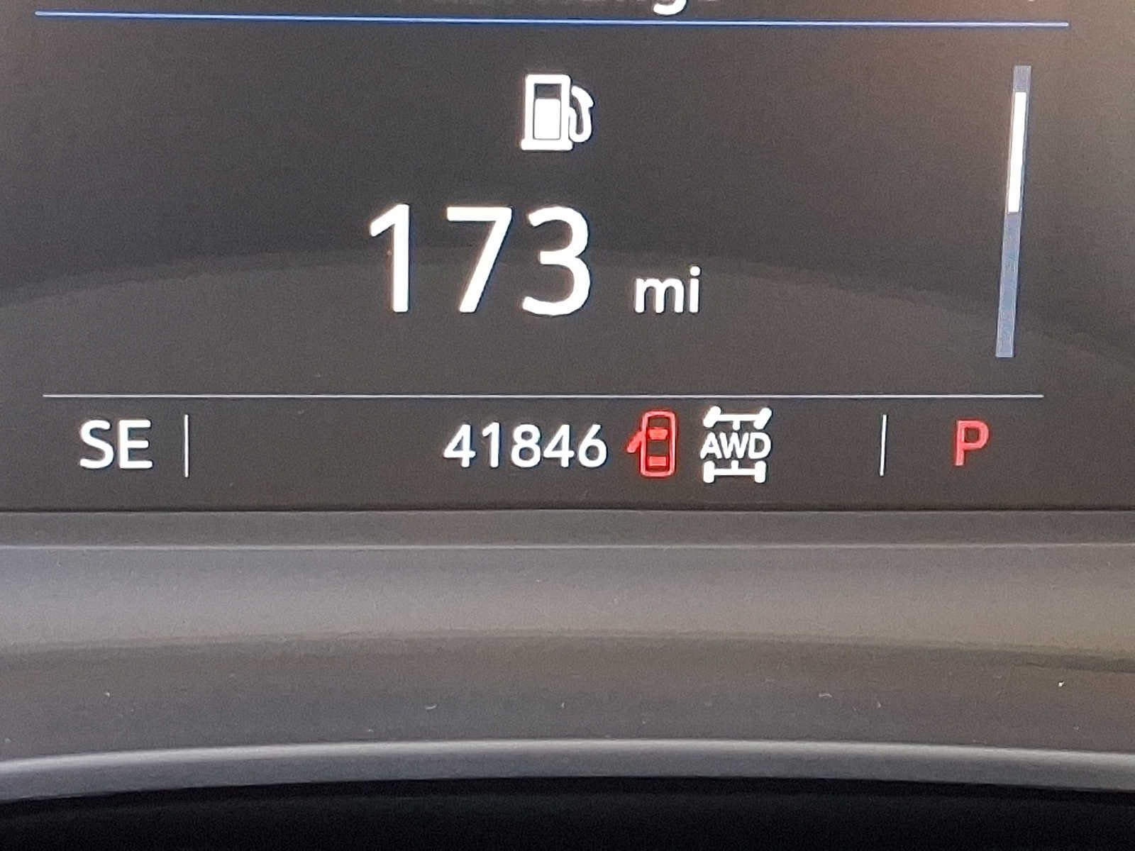 Used 2024 Cadillac XT6 Premium Luxury AWD/4WD image 23