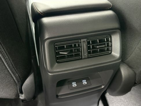 New 2026 Honda CR-V TrailSport image 16