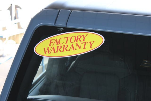 Used 2025 Ford Bronco Big Bend AWD/4WD image 29