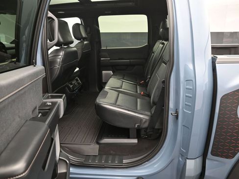 Used 2023 Ford F150 Raptor image 22