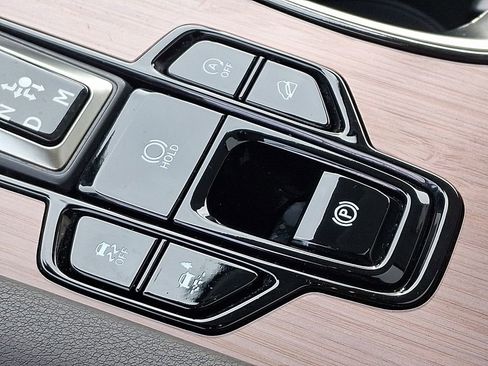 Used 2023 Lexus RX 350 Premium w/ Accessory Package image 26