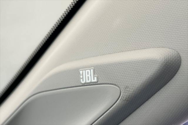 Certified 2022 Toyota RAV4 XLE Premium FWD image 20