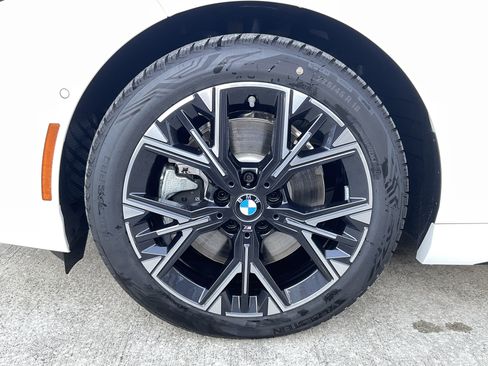 New 2026 BMW 228i w/ Technology Package FWD image 7