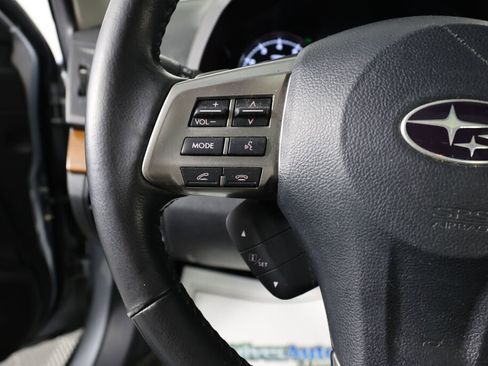 Used 2013 Subaru Outback 2.5i Limited w/ Moonroof Pkg image 33