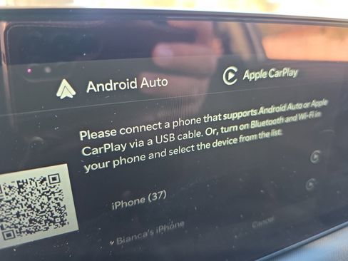 Used 2025 Kia K4 LXS image 14